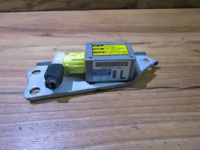 Second-hand car spare part  for LEXUS IS 200 (GXE10)  OEM IAM references 8983053030  252300-1500