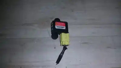 Second-hand car spare part Sensor for TOYOTA COROLLA (_E12_) 1.4 VVT-i (ZZE120_) OEM IAM references 8986002020  89860-02020, 207991-101, 164252971K