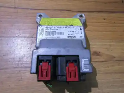 Peça sobressalente para automóvel em segunda mão  por FORD FOCUS TURNIER (CB4)  Referências OEM IAM 98AG14B056AE  620015044499