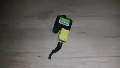 Second-hand car spare part Sensor for TOYOTA COROLLA (_E12_) 1.4 VVT-i (ZZE120_) OEM IAM references 8986002030  89860-02030, 207991-102