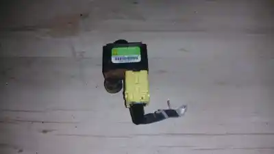 Second-hand car spare part Sensor for TOYOTA COROLLA (_E12_) 1.4 VVT-i (ZZE120_) OEM IAM references 8986002030  89860-02030, 207991-102