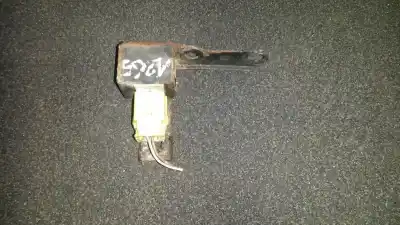 Peça sobressalente para automóvel em segunda mão Sensor por TOYOTA YARIS VERSO (NCP2/NLP2) 1.3 16V CAT Referências OEM IAM   