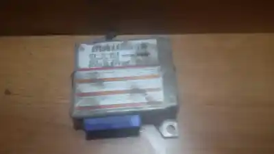 Peça sobressalente para automóvel em segunda mão  por MAZDA 323  Referências OEM IAM B16A57K30  