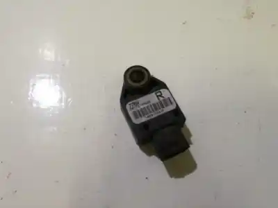 Peça sobressalente para automóvel em segunda mão Sensor por TOYOTA AVENSIS WAGON (T25) 1.8 Sol Referências OEM IAM 8917305030  186517241F