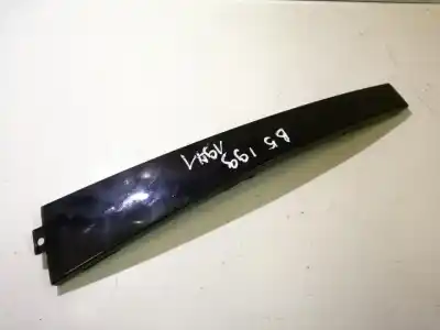 Pezzo di ricambio per auto di seconda mano  per VOLKSWAGEN PASSAT VARIANT (3B6)  Riferimenti OEM IAM   