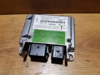 Peça sobressalente para automóvel em segunda mão  por MAZDA 3 LIM. (BL)  Referências OEM IAM BP4K57K30C  0285001554