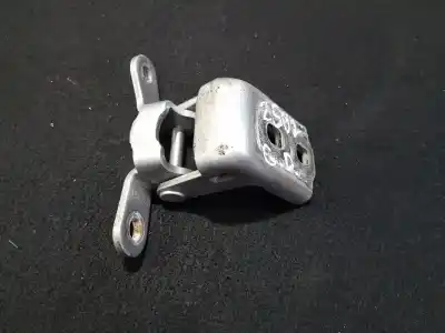 Автозапчасти б/у  за OPEL INSIGNIA A (G09)  ссылки OEM IAM A046574  