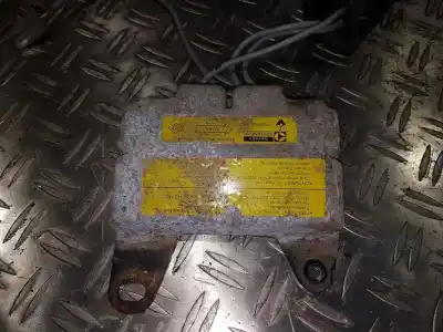 Peça sobressalente para automóvel em segunda mão  por RENAULT LAGUNA (B56)  Referências OEM IAM 7700840111B  