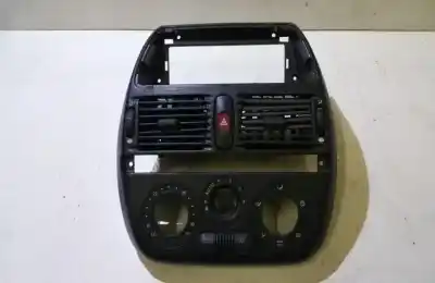 Peça sobressalente para automóvel em segunda mão  por FIAT MAREA WEEKEND (185)  Referências OEM IAM   
