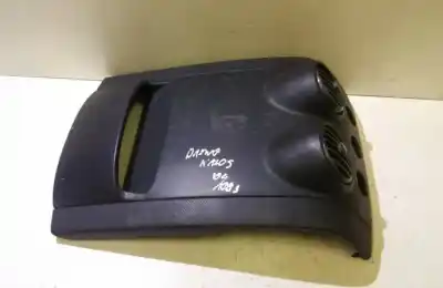 Second-hand car spare part  for DAEWOO KALOS  OEM IAM references   