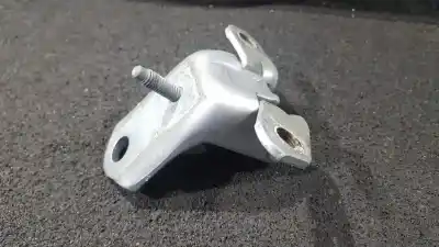 Автозапчастина б/у  для FORD FIESTA, VI 2012.10 - 2017.12 FACELIFT  Посилання на OEM IAM E3DRP271  