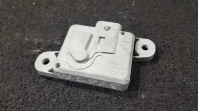 Second-hand car spare part Sensor for OPEL VECTRA B CARAVAN 2.0 DTI OEM IAM references 09136123TK  5WK42882