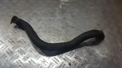 Автозапчасти б/у  за AUDI 80 AVANT  ссылки OEM IAM   