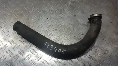 Автозапчасти б/у трубка за AUDI 80 AVANT 1.9 TDI ссылки OEM IAM 6A0121051A  