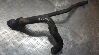 Автозапчасти б/у трубка за AUDI 80 AVANT 1.9 TDI ссылки OEM IAM   