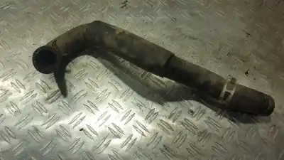 Peça sobressalente para automóvel em segunda mão  por TOYOTA COROLLA (E12)  Referências OEM IAM   