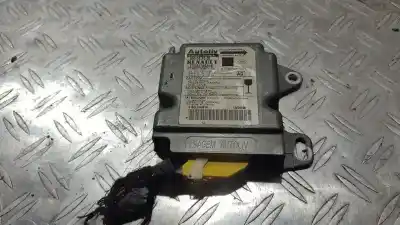 Pezzo di ricambio per auto di seconda mano  per RENAULT SCENIC (JA..)  Riferimenti OEM IAM 7700418434E  