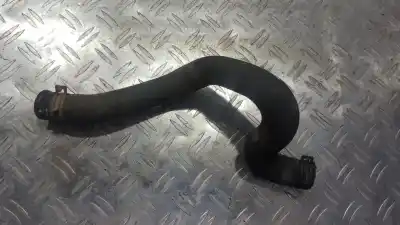Pezzo di ricambio per auto di seconda mano  per RENAULT SCENIC (JA..)  Riferimenti OEM IAM   
