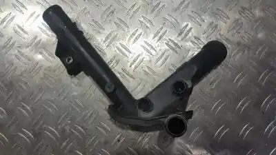 Second-hand car spare part  for NISSAN NOTE (E11E)  OEM IAM references 210473766R  044653