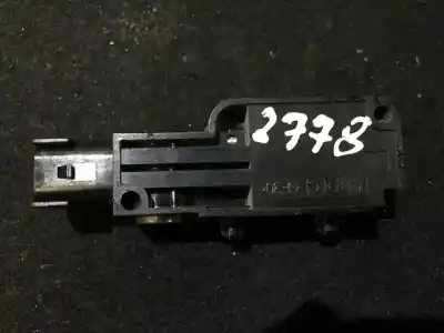 Second-hand car spare part Sensor for MAZDA 6, 2002.06 - 2007.08 2.0 DI 89KW 2002.08 - 2007.08 OEM IAM references GJ6A57KC0  23DV01968662, S, 020923