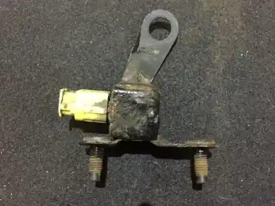 Second-hand car spare part  for TOYOTA COROLLA (E11)  OEM IAM references 8917312030  1876003010RH