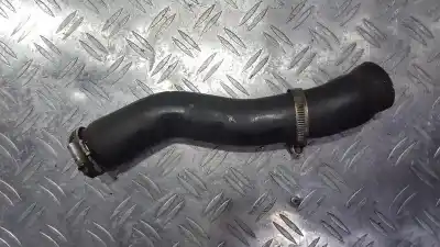 Автозапчасти б/у  за NISSAN ALMERA (N16/E)  ссылки OEM IAM   