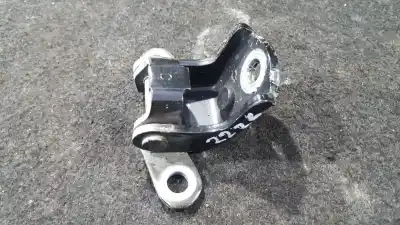 Second-hand car spare part  for CHEVROLET TACUMA  OEM IAM references   