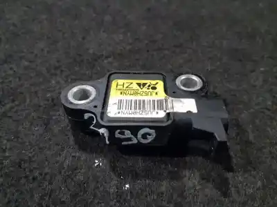 Second-hand car spare part  for CHEVROLET TACUMA  OEM IAM references JU5ZH0MYN  