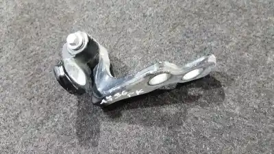 Автозапчастина б/у  для FORD C-MAX (CB3)  Посилання на OEM IAM   