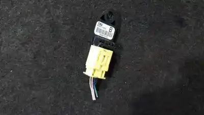 Peça sobressalente para automóvel em segunda mão Sensor por TOYOTA AVENSIS WAGON (T25) 2.0 D-4D Executive Referências OEM IAM 8983105010  208427521D