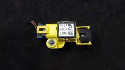 Автозапчасти б/у датчик за OPEL ASTRA H (A04) 1.4 (L48) ссылки OEM IAM 24460761  SA001535000