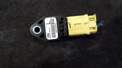 Peça sobressalente para automóvel em segunda mão Sensor por TOYOTA AVENSIS WAGON (T25) 2.0 D-4D Executive Referências OEM IAM 8983405010  202418541G