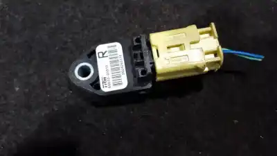 Автозапчасти б/у  за TOYOTA AVENSIS WAGON (T25)  ссылки OEM IAM 8983305010  202429331E