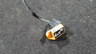 Автозапчасти б/у  за RENAULT ESPACE IV (JKO)  ссылки OEM IAM 8200012555A  91166484, 550902800