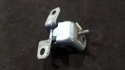 Автозапчастина б/у  для MAZDA 2 LIM. (DE)  Посилання на OEM IAM   