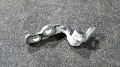 Автозапчастина б/у фільм дверей для FORD C-MAX (CB3) 1.6 16V CAT Посилання на OEM IAM   