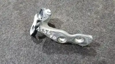 Автозапчастина б/у  для FORD C-MAX (CB3)  Посилання на OEM IAM   