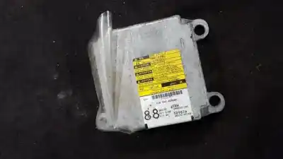 Автозапчасти б/у  за TOYOTA AVENSIS WAGON (T25)  ссылки OEM IAM 8917005160  208623106