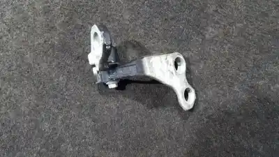 Автозапчастина б/у  для FORD C-MAX (CB3)  Посилання на OEM IAM   