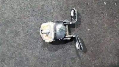 Second-hand car spare part  for MAZDA 3 LIM. (BL)  OEM IAM references   