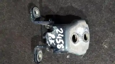 Автозапчастина б/у фільм дверей для ROVER ROVER 75 (RJ) 2.5 V6 Посилання на OEM IAM   