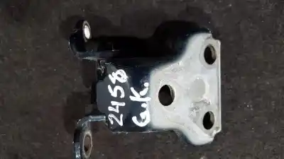 Автозапчастина б/у фільм дверей для ROVER ROVER 75 (RJ) 2.5 V6 Посилання на OEM IAM   
