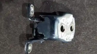 Pezzo di ricambio per auto di seconda mano  per ROVER ROVER 75 (RJ)  Riferimenti OEM IAM   