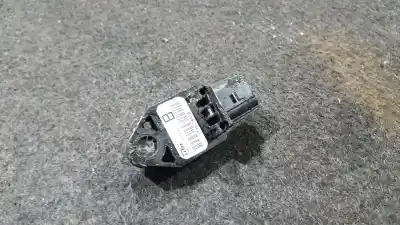 Автозапчасти б/у  за TOYOTA AVENSIS WAGON (T25)  ссылки OEM IAM 8983105010  89831-05010, B
