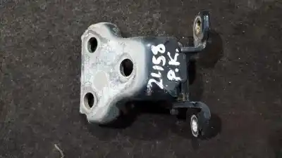 Автозапчасти б/у дверной фиксатор за rover rover 75 (rj) 2.5 v6 ссылки oem iam 