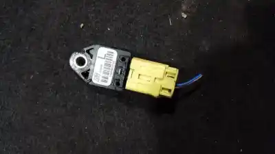 Автозапчасти б/у  за TOYOTA AVENSIS WAGON (T25)  ссылки OEM IAM 8983405010  130500311G
