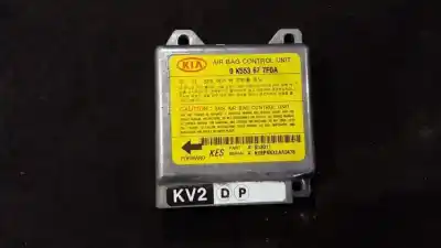 Tweedehands auto-onderdeel  voor KIA CARNIVAL  OEM IAM-referenties 0K553677F0A  G13011