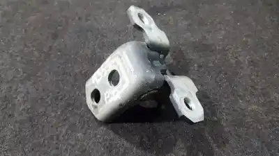 Piesă de schimb auto la mâna a doua  pentru RENAULT ESPACE IV (JK0)  Referințe OEM IAM   