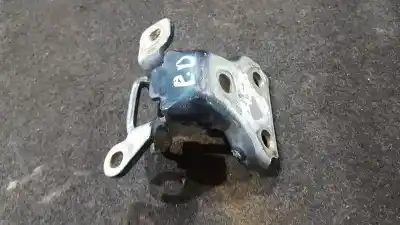 Автозапчасти б/у дверной фиксатор за rover rover 75 (rj) 2.5 v6 ссылки oem iam 