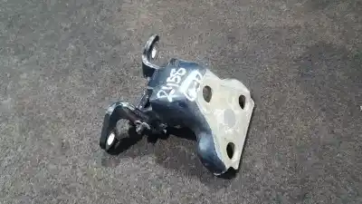 Автозапчасти б/у дверной фиксатор за rover rover 75 (rj) 2.5 v6 ссылки oem iam 